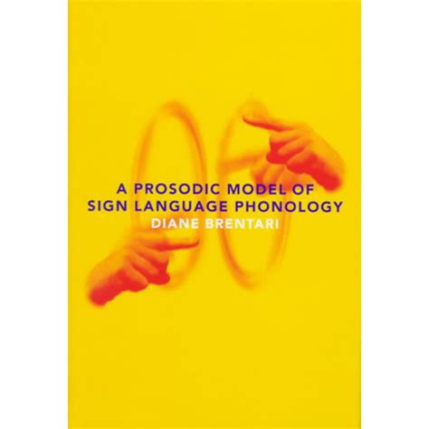 A prosodic model of sign language phonology language speech and communication. - 1992 chevy ck pickup suburban blazer wiring diagram manual original.